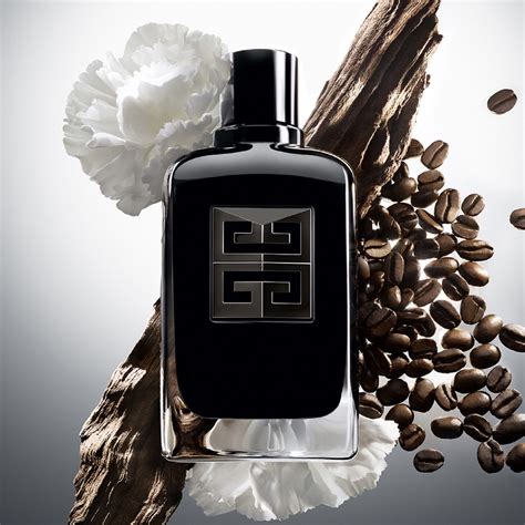 gentleman society givenchy sephora|givenchy eau de parfum.